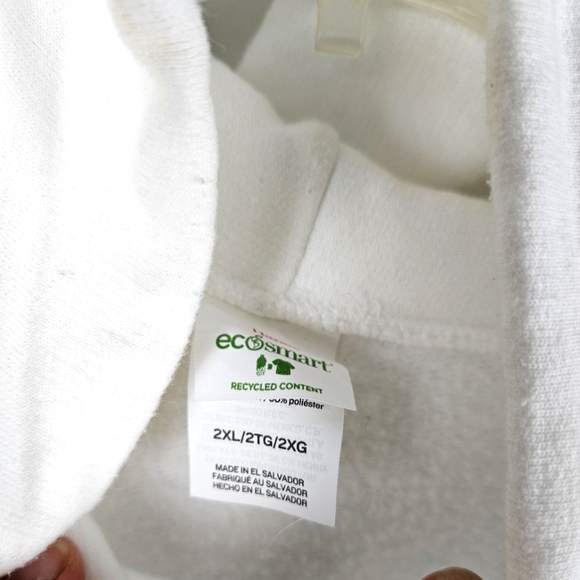 Them Dunks Tho Hoodie - Picture 4 of 5